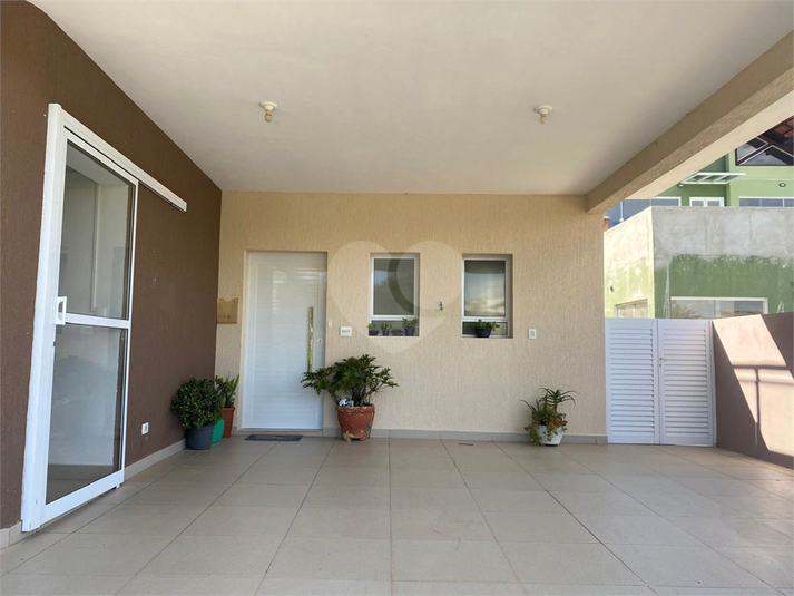 Foto REO1117546