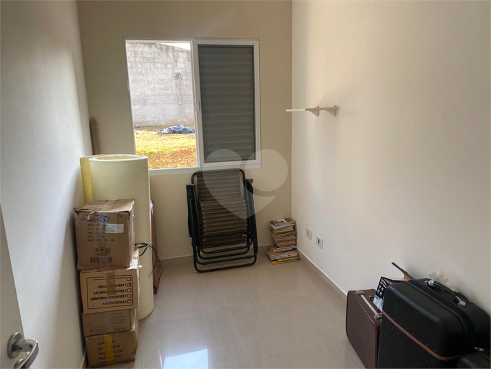 Foto REO1117546