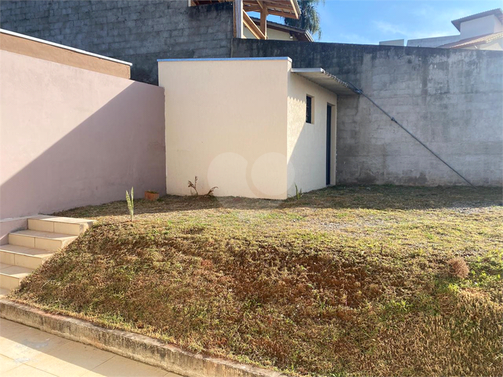 Foto REO1117546