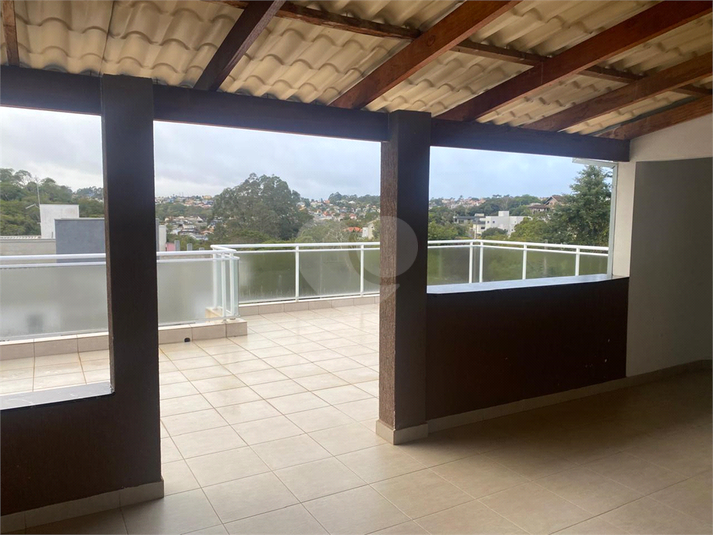 Foto REO1117546