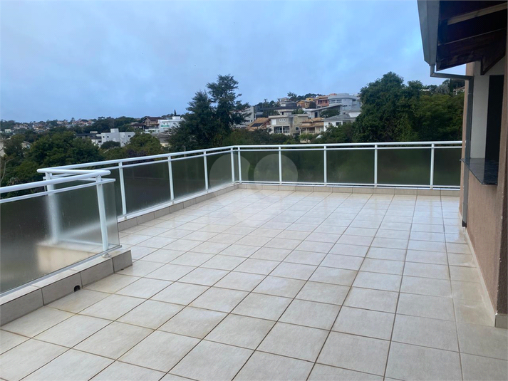 Foto REO1117546