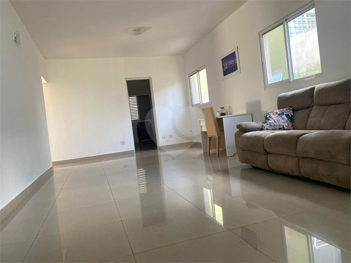 Foto REO1117546