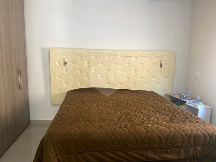 Foto REO1117546