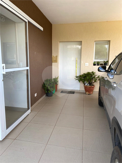 Foto REO1117546