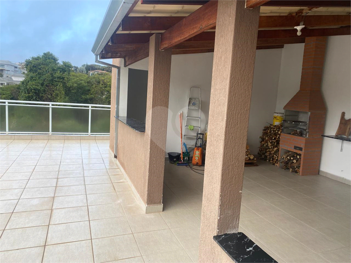 Foto REO1117546