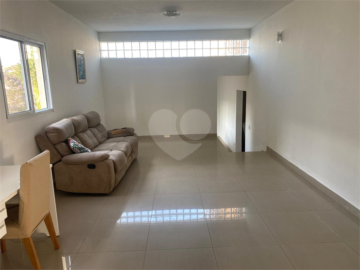 Foto REO1117546