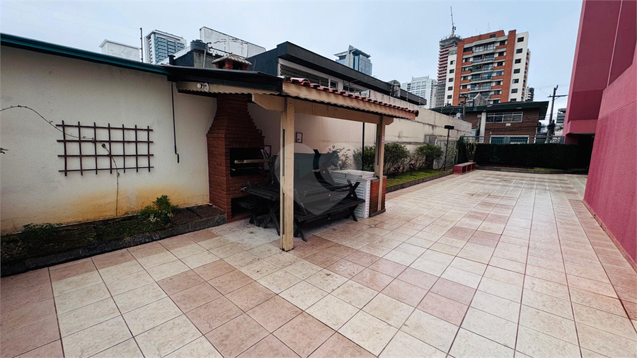 Foto REO1117547