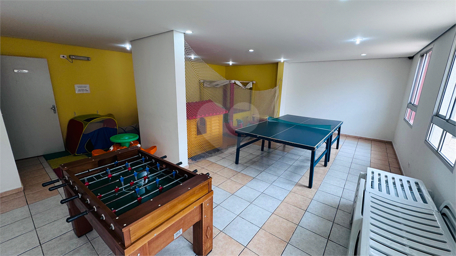 Foto REO1117547