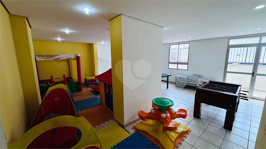 Foto REO1117547