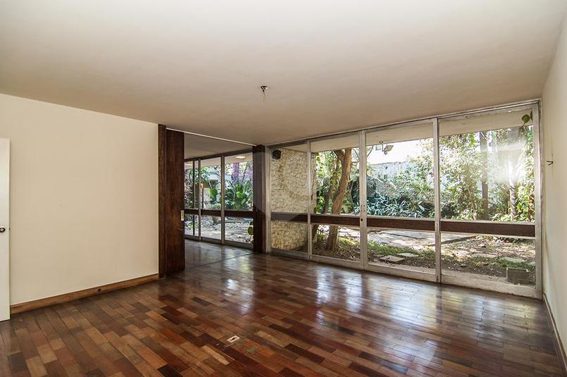 Venda Casa São Paulo Jardim América REO111755 1