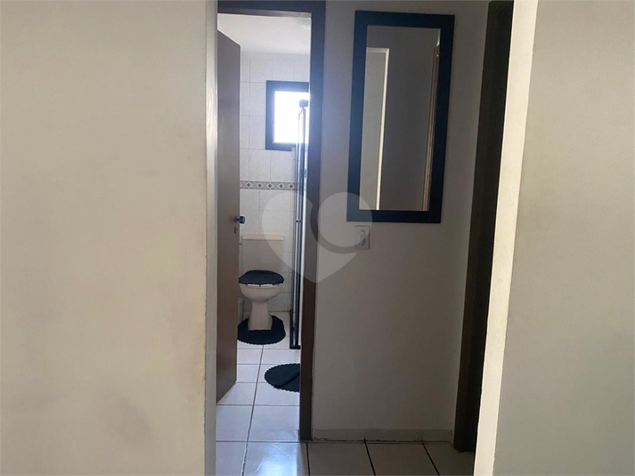 Foto REO1117551