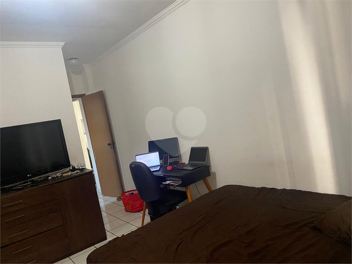 Foto REO1117551