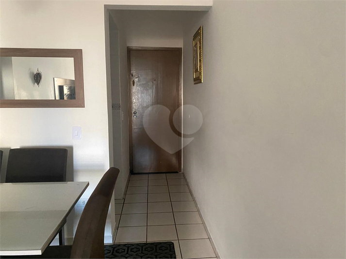 Foto REO1117551