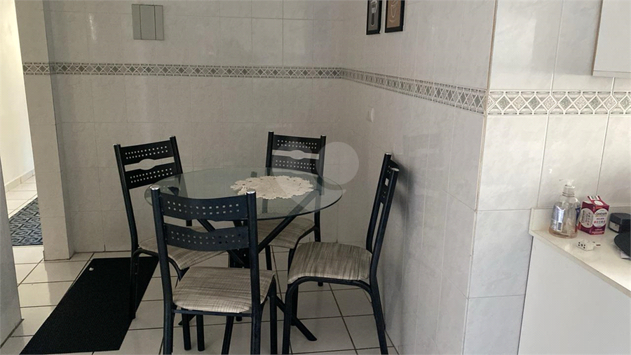 Foto REO1117551