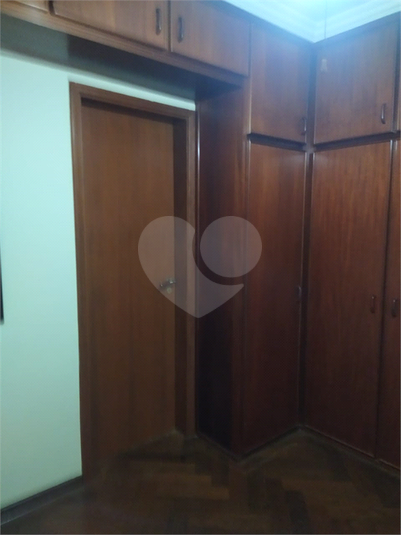 Foto REO1117552