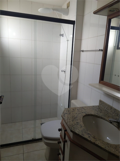 Foto REO1117552