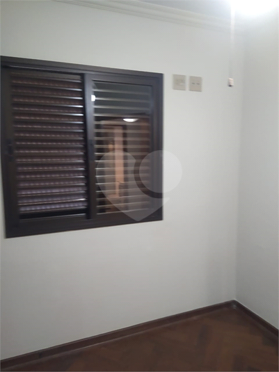 Foto REO1117552