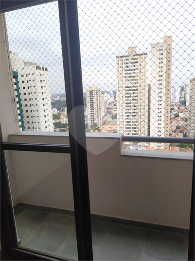 Foto REO1117552