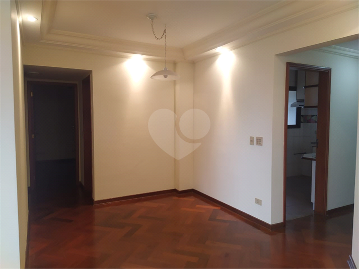 Foto REO1117552