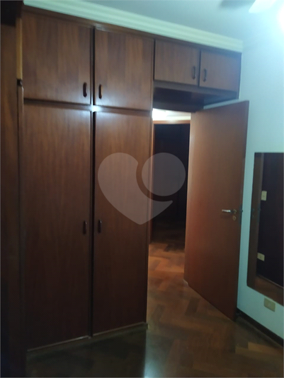 Foto REO1117552