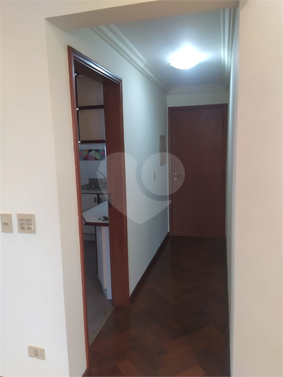Foto REO1117552
