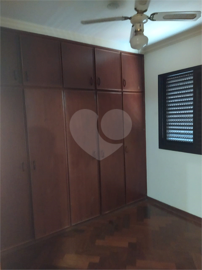 Foto REO1117552
