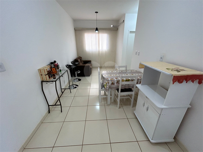 Foto REO1117553
