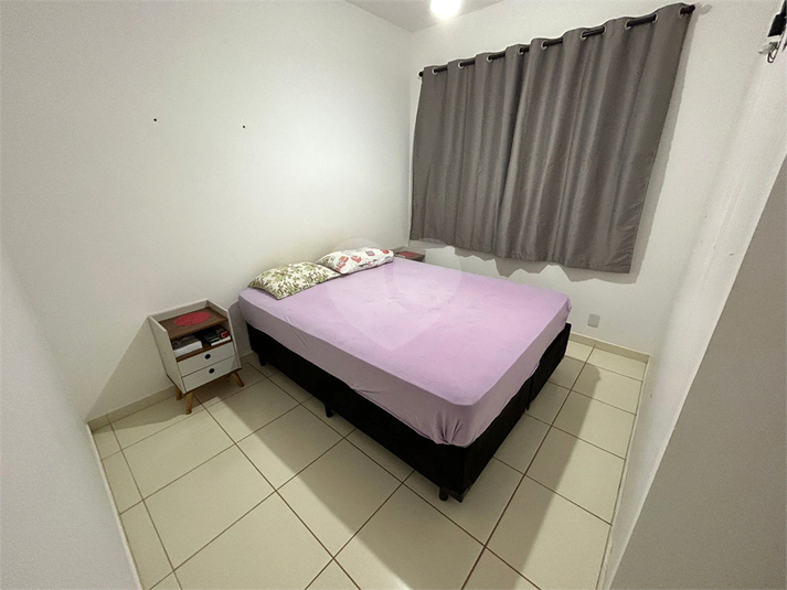 Foto REO1117553