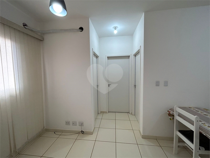 Foto REO1117553