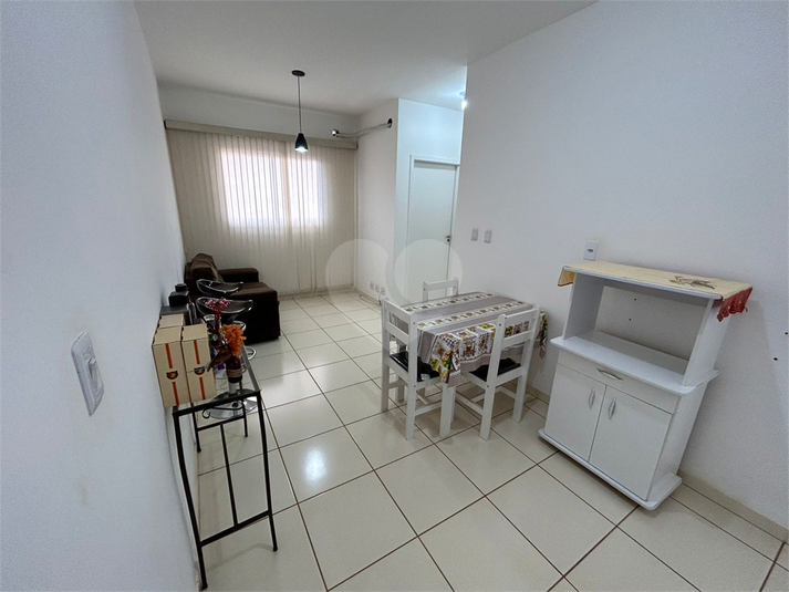 Foto REO1117553