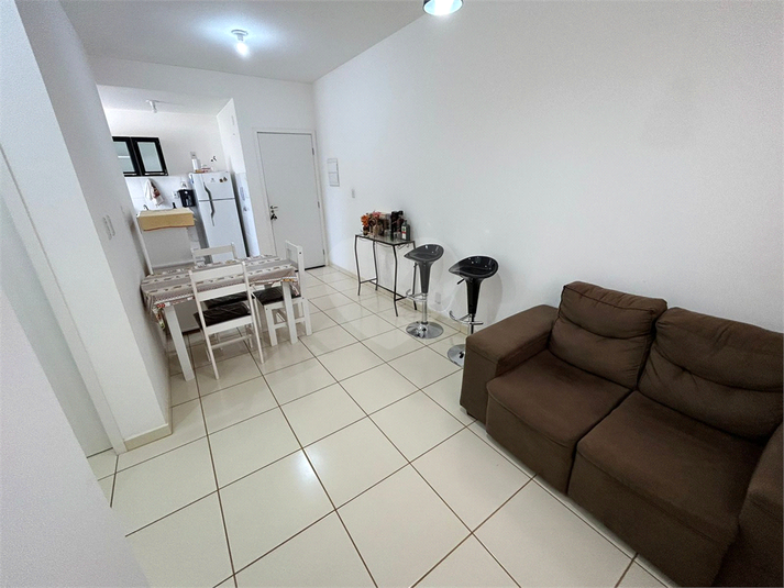 Foto REO1117553