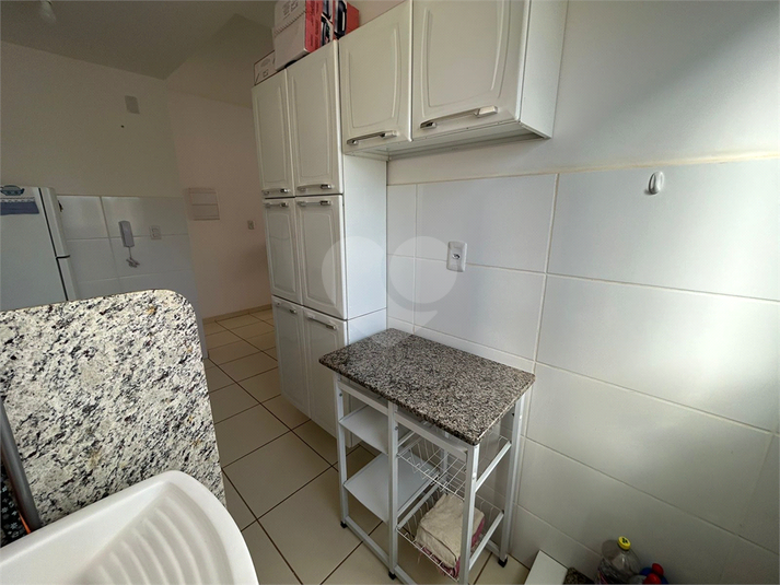 Foto REO1117553
