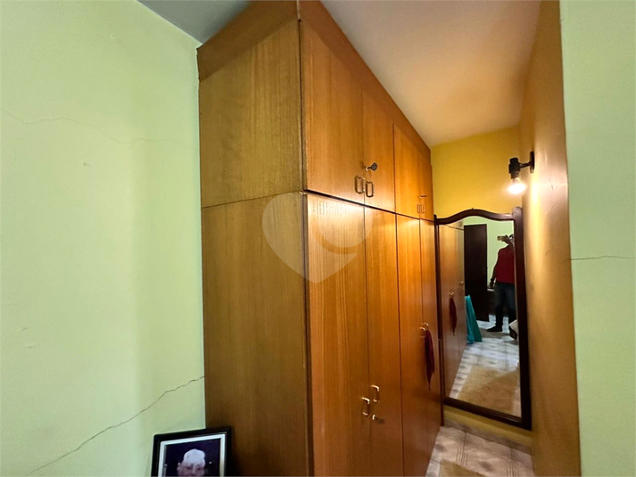 Foto REO1117556