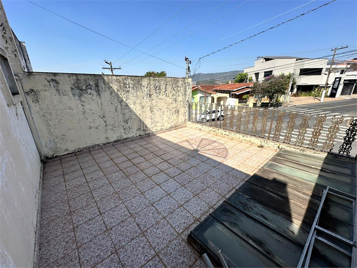 Foto REO1117556