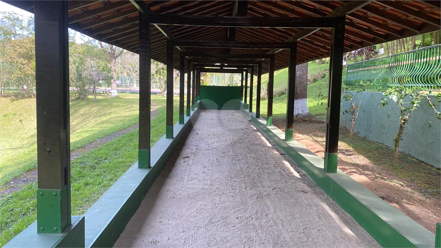 Foto REO1117560