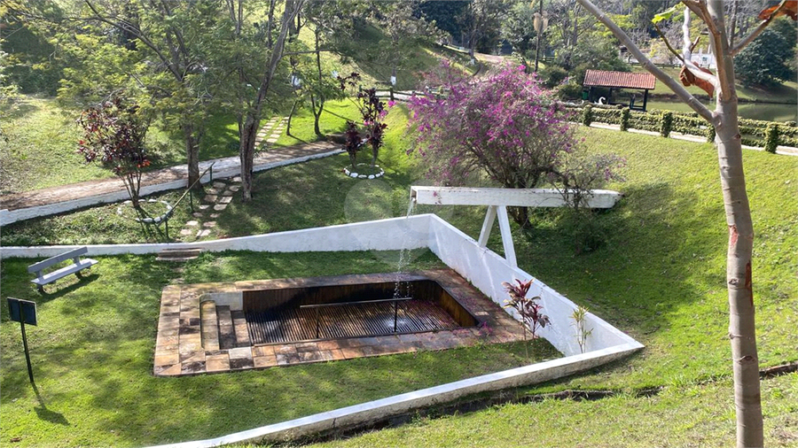 Foto REO1117560