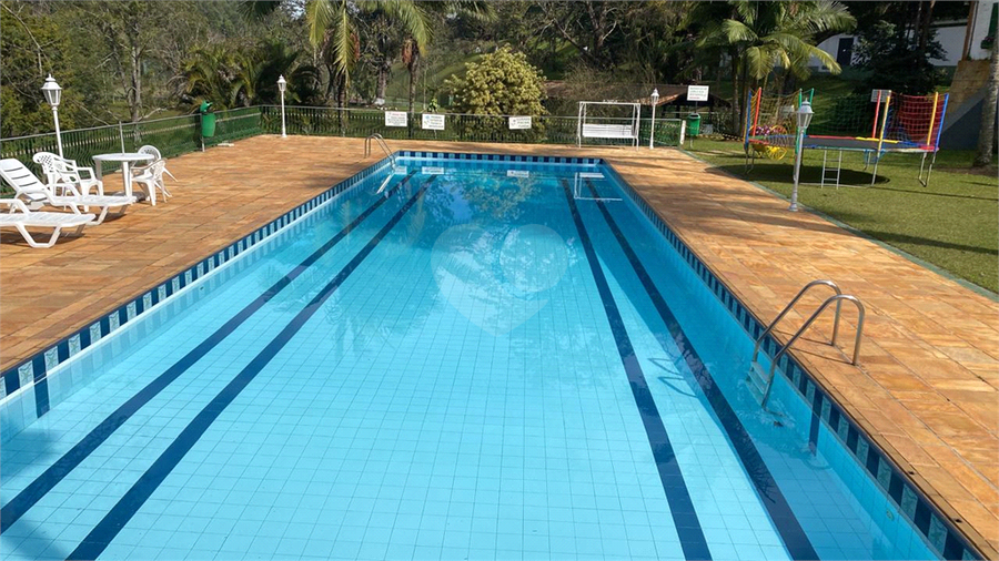 Foto REO1117560