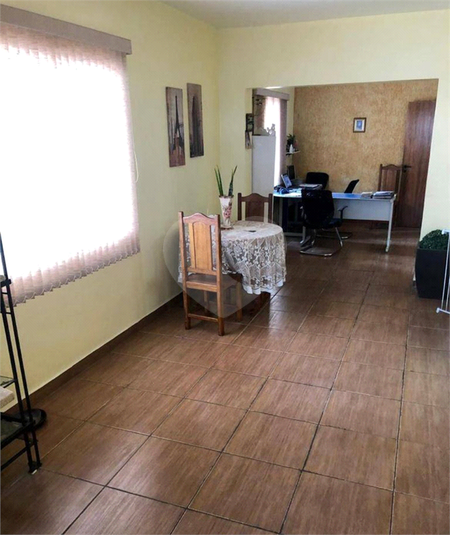Foto REO1117565
