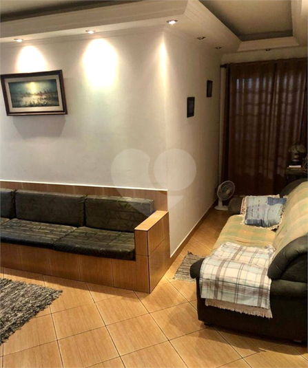 Foto REO1117565