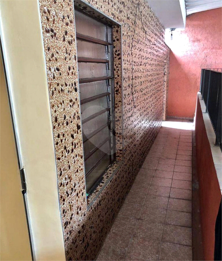 Foto REO1117565