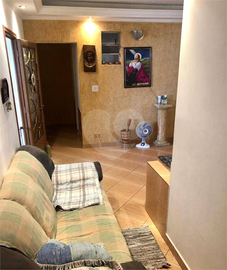 Foto REO1117565