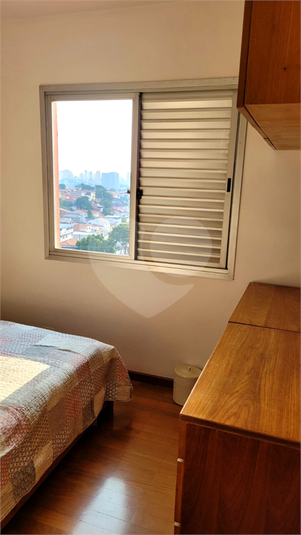 Foto REO1117566