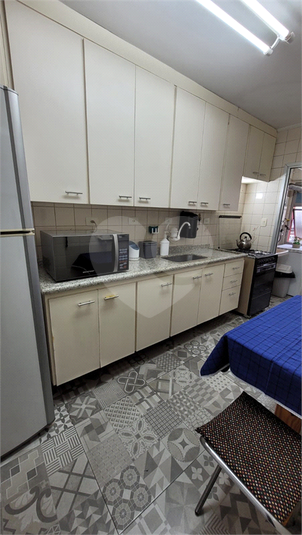 Foto REO1117566