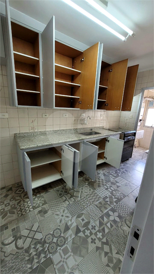 Foto REO1117566