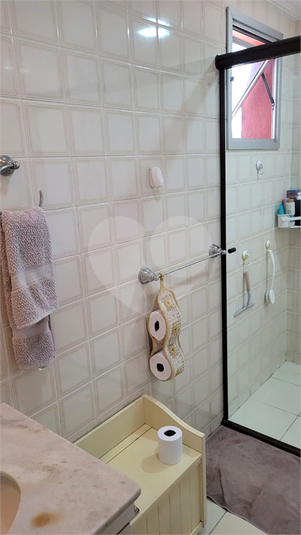 Foto REO1117566