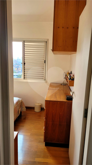 Foto REO1117566
