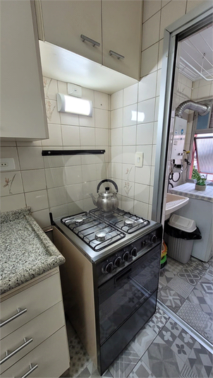 Foto REO1117566