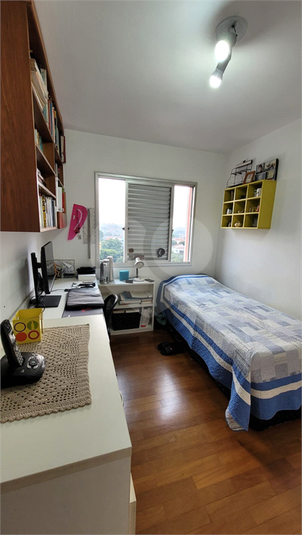 Foto REO1117566