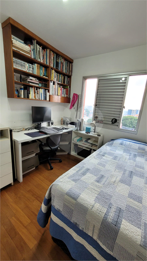Foto REO1117566