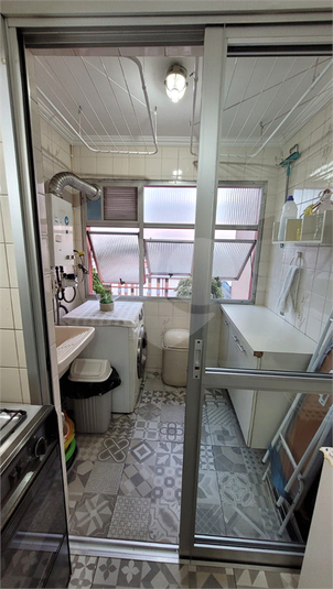 Foto REO1117566